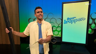 Superkroppen.S01E02.720p.mkv