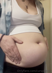 592960966_such-a-fat_0.m4v