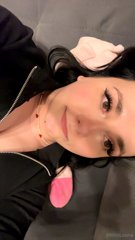 1594613602_Watch out! Huge boobs in front of you!_01_0hzg6bz9sbyogyfc7h1bg_source.mp4