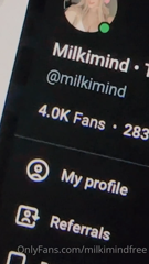 477574791_we-hit-4k-subs-on-my-vip-page-milkimind-today-and-we-made_1.m4v