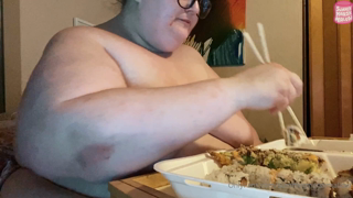 40875442_sushi-slob_0.m4v
