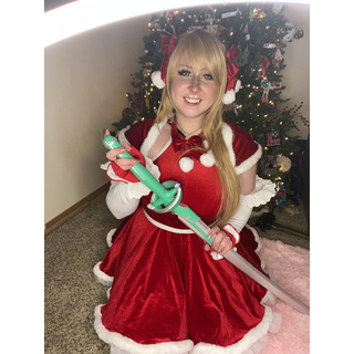 3024x4032_f92adc78e85012961029c842855213ae.jpeg
