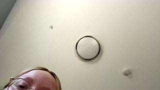 1296826759_stream-started-at-09-28-2024-09-00-pm_0.mp4
