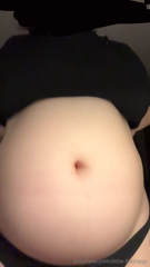 1412742438__0.mp4