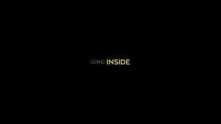wowgirls.15.12.25.gina.gerson.going.inside.2160p.mp4
