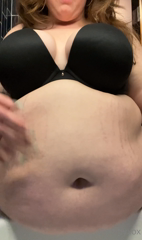 566654442_belly-sink_4.m4v