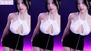 [Dance Cut] milkkim123 - 2025-12-01 06h59m12s.mp4