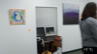 Let's Post It - 2026-05-12 - Don't Touch the Art, Touch the Artist.mp4