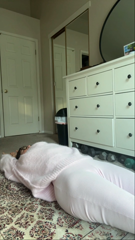 Saturday Morning Stretch - Slow Saturday Stretch (2.7.2026).mp4