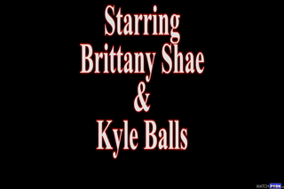 WCA Productions - Brittany Shae - Wife's Sister Needs My Sperm.mp4