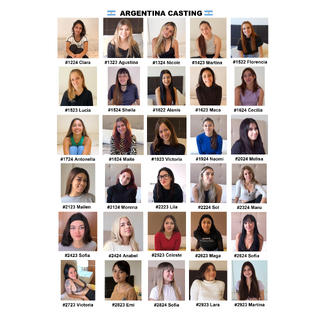 Argentina Casting_2.jpg