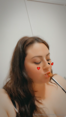 1059566508_mouth-sounds-are-cringe-trigger-warning-haha_1.mp4