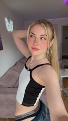 Ins44039346613_bfe2c092a38c471894186ee9095bfcf3_B84A1BEBACD9275AE8A83249C6ED3FAA_video_dashinit.mp4