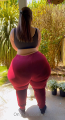 335150762__0.m4v