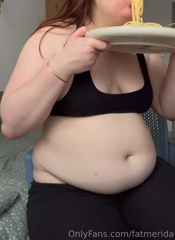 532054664_look-how-chubby-i-look_1.m4v