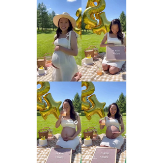 namenamed--60551501_s_699dbd42ec688191832be11c2b02555e.jpg