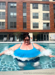 1744165995_okay-this-is-just-for-laughs-but-i-wanted-to-share-there-i_1.mp4