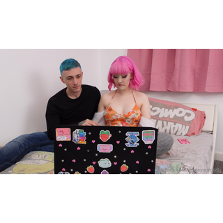 1920x1080_c56af00f5f15e76acf3138244e5a0bd5.jpeg
