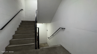 0hktttb515nm57z5ut6ik_source.mp4