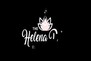 WCA Productions - Helena Price - Helping My Sexy Aunt Move.mp4