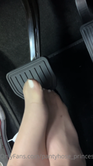 337824326_driving-home-barefoot-lets-ignore-my-chipped-toe-polish_0.m4v