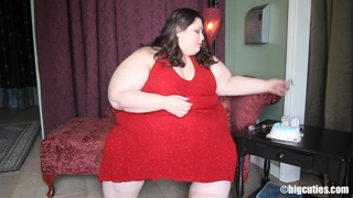 trysta-vid-82a-high.mp4