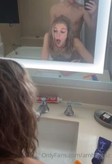 647915692_friday-fun_0.m4v