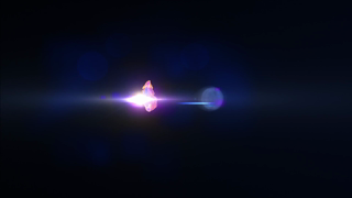 820125764272.mp4