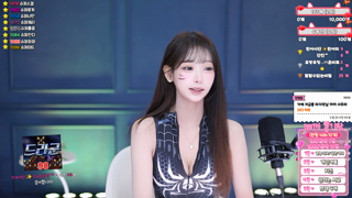 [Dance Cut] acron5 - 2025-10-02 09h15m00s.mp4