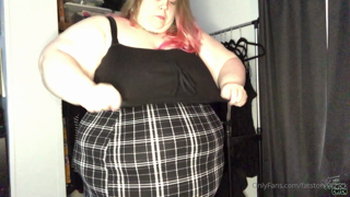 98596581_check-out-today-s-new-video-plus-size-ssbbw-new-clothes-try_0.m4v