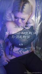 1624144394_pov-best-friend-made-me-fat-to-steal-my-bftip-for-full-vide_2.mp4