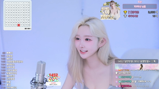 [Dance Cut] do2do2 - 2025-10-15 07h03m34s.mp4