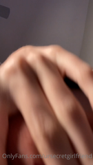 618911418_my-facesitting-collection-so-far-i-know-a-lot-of-you-like_8.m4v