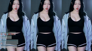 woohankyung_2022-11-15-highlights.mp4