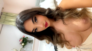 914133628_chiling-like-this-right-now-message-me-fun-if-youre-onlin_0.mp4