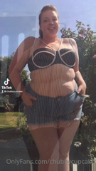 chubbycupcake