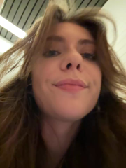 MariiD_Stripchat_20260502_110542.mp4
