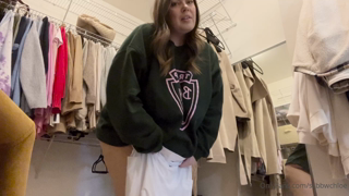 948255945_i-ordered-these-biker-shorts-to-help-with-my-thunder-thighs_0.mp4