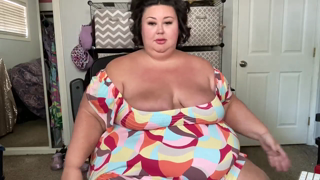 643618274_stream-started-at-06-26-2023-10-58-pm-lunch-drinks-desser_0.mp4
