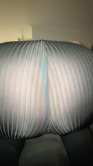 625322214551465984__0.gif