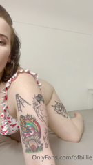 293512145_totally-forgot-to-upload-this-drooly-vid_0.m4v