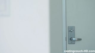 1770-nia-4k.mp4