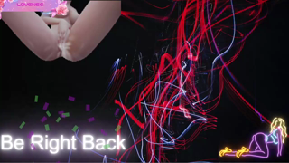 asiamixx_2026-09-25_08-21-20_698.ts
