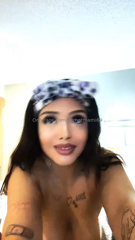 YUD31E~1.MP4