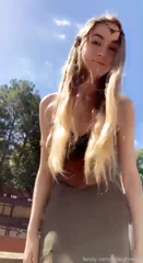 DM770698311135932416_dm_0.mp4