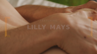 ultrafilms.24.08.03.lilly.mays.intense.sensation.8k.mp4