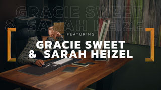 ultrafilms.25.04.29.gracie.sweet.and.sarah.heizel.naughty.boss.8k.mp4