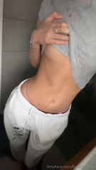 1043031550__0.mp4