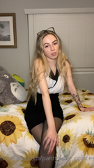 215471872_you-turn-me-on-so-much_0.m4v