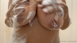 0hkniy2u0qj6tkx28nmfc_source.mp4